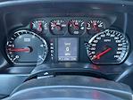 New 2023 Chevrolet Silverado 5500 Work Truck Crew Cab RWD Reading Enclosed Service Body for sale #1F6758 - photo 23