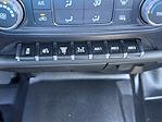 New 2023 Chevrolet Silverado 5500 Work Truck Crew Cab RWD Reading Enclosed Service Body for sale #1F6758 - photo 26