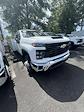 2024 Chevrolet Silverado 3500 Crew Cab 4WD, Reading SL Service Body Service Truck for sale #1F7099 - photo 1