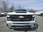 New 2024 Chevrolet Silverado 3500 Crew Cab 4WD Reading SLU108-SW 9' Service Truck for sale #1F7099 - photo 12
