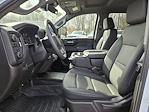 New 2024 Chevrolet Silverado 3500 Crew Cab 4WD Reading SLU108-SW 9' Service Truck for sale #1F7099 - photo 15