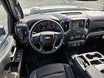 New 2024 Chevrolet Silverado 3500 Crew Cab 4WD Reading SLU108-SW 9' Service Truck for sale #1F7099 - photo 17