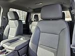New 2024 Chevrolet Silverado 3500 Crew Cab 4WD Reading SLU108-SW 9' Service Truck for sale #1F7099 - photo 19