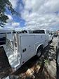 2024 Chevrolet Silverado 3500 Crew Cab 4WD, Reading SL Service Body Service Truck for sale #1F7099 - photo 2