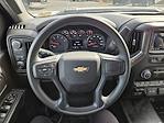 New 2024 Chevrolet Silverado 3500 Crew Cab 4WD Reading SLU108-SW 9' Service Truck for sale #1F7099 - photo 20