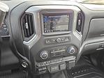 New 2024 Chevrolet Silverado 3500 Crew Cab 4WD Reading SLU108-SW 9' Service Truck for sale #1F7099 - photo 21