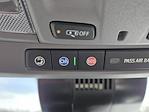 New 2024 Chevrolet Silverado 3500 Crew Cab 4WD Reading SLU108-SW 9' Service Truck for sale #1F7099 - photo 23