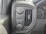 New 2024 Chevrolet Silverado 3500 Crew Cab 4WD Reading SLU108-SW 9' Service Truck for sale #1F7099 - photo 24