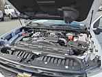 New 2024 Chevrolet Silverado 3500 Crew Cab 4WD Reading SLU108-SW 9' Service Truck for sale #1F7099 - photo 25