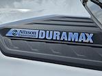 New 2024 Chevrolet Silverado 3500 Crew Cab 4WD Reading SLU108-SW 9' Service Truck for sale #1F7099 - photo 26