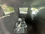 2024 Chevrolet Silverado 3500 Crew Cab 4WD, Reading SL Service Body Service Truck for sale #1F7099 - photo 4