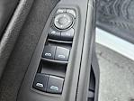 New 2024 Chevrolet Silverado 3500 Crew Cab 4WD Reading SLU108-SW 9' Service Truck for sale #1F7130 - photo 14