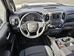 New 2024 Chevrolet Silverado 3500 Crew Cab Knapheide Service Truck for sale #1F7224 - photo 12