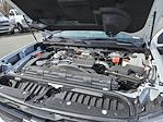 New 2024 Chevrolet Silverado 3500 Crew Cab Knapheide Service Truck for sale #1F7224 - photo 20