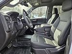 New 2024 Chevrolet Silverado 3500 Crew Cab 4WD Reading SLU108-SW 9' Service Truck for sale #1F7325 - photo 11