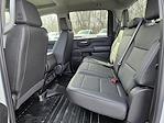 New 2024 Chevrolet Silverado 3500 Crew Cab 4WD Reading SLU108-SW 9' Service Truck for sale #1F7325 - photo 12