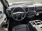 New 2024 Chevrolet Silverado 3500 Crew Cab 4WD Reading SLU108-SW 9' Service Truck for sale #1F7325 - photo 13