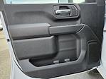 New 2024 Chevrolet Silverado 3500 Crew Cab 4WD Reading SLU108-SW 9' Service Truck for sale #1F7325 - photo 14