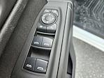 New 2024 Chevrolet Silverado 3500 Crew Cab 4WD Reading SLU108-SW 9' Service Truck for sale #1F7325 - photo 15
