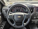 New 2024 Chevrolet Silverado 3500 Crew Cab 4WD Reading SLU108-SW 9' Service Truck for sale #1F7325 - photo 17