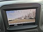 New 2024 Chevrolet Silverado 3500 Crew Cab 4WD Reading SLU108-SW 9' Service Truck for sale #1F7325 - photo 19