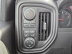 New 2024 Chevrolet Silverado 3500 Crew Cab 4WD Reading SLU108-SW 9' Service Truck for sale #1F7325 - photo 21