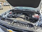 New 2024 Chevrolet Silverado 3500 Crew Cab 4WD Reading SLU108-SW 9' Service Truck for sale #1F7325 - photo 22