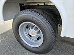 New 2024 Chevrolet Silverado 3500 Crew Cab 4WD Reading SLU108-SW 9' Service Truck for sale #1F7325 - photo 9