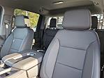New 2024 Chevrolet Silverado 2500 Crew Cab 4WD Knapheide 696F 8' 1" Service Truck for sale #1F7635 - photo 12