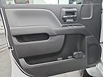 New 2024 Chevrolet Silverado 5500 Crew Cab Monroe Truck Equipment Landscape Dump for sale #1F7812 - photo 13