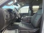 New 2025 Chevrolet Silverado 2500 Double Cab Service Truck for sale #1F7965 - photo 9