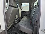 New 2025 Chevrolet Silverado 2500 Double Cab Service Truck for sale #1F7965 - photo 10
