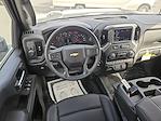 New 2025 Chevrolet Silverado 2500 Double Cab Service Truck for sale #1F7965 - photo 11