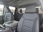 New 2025 Chevrolet Silverado 2500 Double Cab Service Truck for sale #1F7965 - photo 14