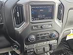 New 2025 Chevrolet Silverado 2500 Double Cab Service Truck for sale #1F7965 - photo 16