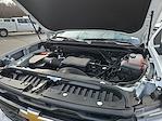 New 2025 Chevrolet Silverado 2500 Double Cab Service Truck for sale #1F7965 - photo 21