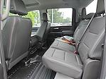 New 2025 Chevrolet Silverado 2500 Crew Cab 4WD Service Truck for sale #1F8013 - photo 10