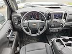 New 2025 Chevrolet Silverado 2500 Crew Cab 4WD Service Truck for sale #1F8013 - photo 11
