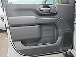New 2025 Chevrolet Silverado 2500 Crew Cab 4WD Service Truck for sale #1F8013 - photo 12