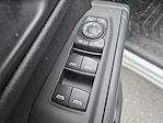 New 2025 Chevrolet Silverado 2500 Crew Cab 4WD Service Truck for sale #1F8013 - photo 13
