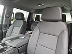 New 2025 Chevrolet Silverado 2500 Crew Cab 4WD Service Truck for sale #1F8013 - photo 14