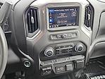 New 2025 Chevrolet Silverado 2500 Crew Cab 4WD Service Truck for sale #1F8013 - photo 16