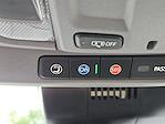 New 2025 Chevrolet Silverado 2500 Crew Cab 4WD Service Truck for sale #1F8013 - photo 18