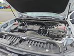 New 2025 Chevrolet Silverado 2500 Crew Cab 4WD Service Truck for sale #1F8013 - photo 22