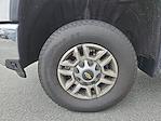 New 2025 Chevrolet Silverado 2500 Crew Cab 4WD Service Truck for sale #1F8013 - photo 8