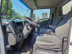New 2025 Chevrolet LCF 5500XD Regular Cab Box Truck for sale #1F8133 - photo 10