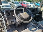 New 2025 Chevrolet LCF 5500XD Regular Cab Box Truck for sale #1F8133 - photo 12