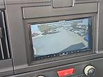 New 2025 Chevrolet LCF 5500XD Regular Cab Box Truck for sale #1F8133 - photo 14