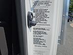 New 2025 Chevrolet LCF 5500XD Regular Cab Box Truck for sale #1F8133 - photo 15