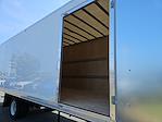 New 2025 Chevrolet LCF 5500XD Regular Cab Box Truck for sale #1F8133 - photo 16